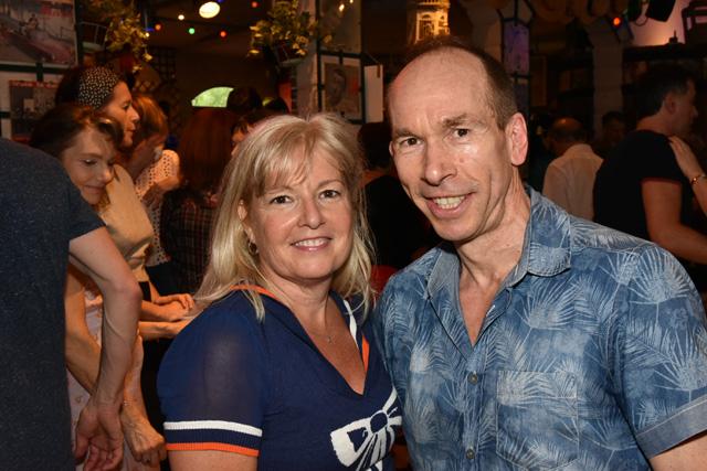 min 2019 05 08 Guinguette MP 119